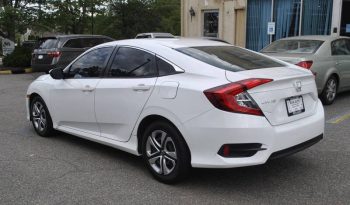 2016-honda-civic-lx-4dr-sedan-cvt-4