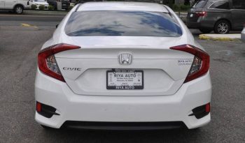 2016-honda-civic-lx-4dr-sedan-cvt-5