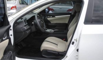 2016-honda-civic-lx-4dr-sedan-cvt-8