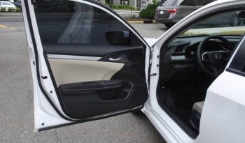 2016-honda-civic-lx-4dr-sedan-cvt-9