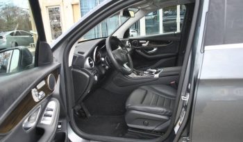 2016-mercedes-benz-glc-glc-300-4matic-awd-4dr-suv-10