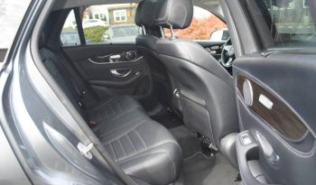 2016-mercedes-benz-glc-glc-300-4matic-awd-4dr-suv-16