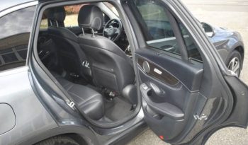 2016-mercedes-benz-glc-glc-300-4matic-awd-4dr-suv-17