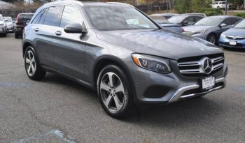 2016-mercedes-benz-glc-glc-300-4matic-awd-4dr-suv-2