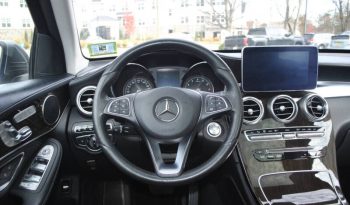 2016-mercedes-benz-glc-glc-300-4matic-awd-4dr-suv-20