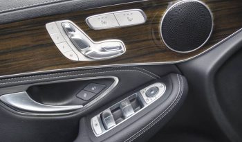 2016-mercedes-benz-glc-glc-300-4matic-awd-4dr-suv-25