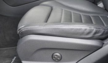 2016-mercedes-benz-glc-glc-300-4matic-awd-4dr-suv-26