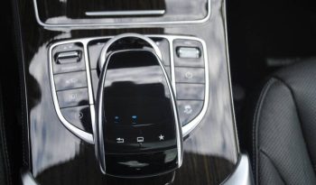 2016-mercedes-benz-glc-glc-300-4matic-awd-4dr-suv-28