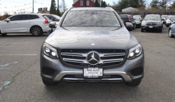 2016-mercedes-benz-glc-glc-300-4matic-awd-4dr-suv-3