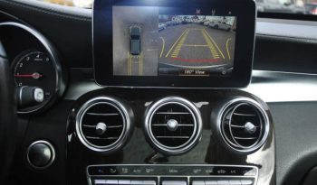2016-mercedes-benz-glc-glc-300-4matic-awd-4dr-suv-31