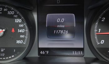 2016-mercedes-benz-glc-glc-300-4matic-awd-4dr-suv-33