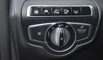 2016-mercedes-benz-glc-glc-300-4matic-awd-4dr-suv-34