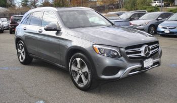 2016-mercedes-benz-glc-glc-300-4matic-awd-4dr-suv