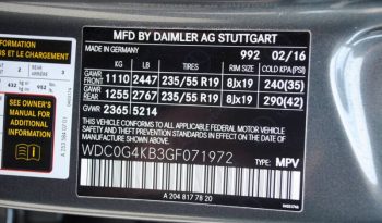 2016-mercedes-benz-glc-glc-300-4matic-awd-4dr-suv-37