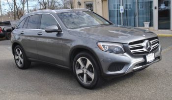 2016-mercedes-benz-glc-glc-300-4matic-awd-4dr-suv-38