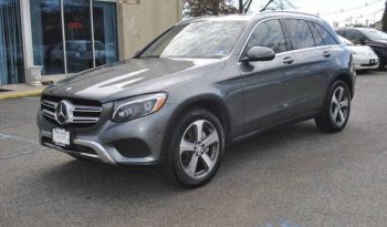 2016-mercedes-benz-glc-glc-300-4matic-awd-4dr-suv-4