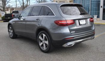 2016-mercedes-benz-glc-glc-300-4matic-awd-4dr-suv-6