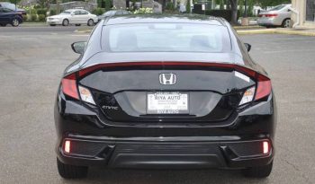 2017-honda-civic-lx-2dr-coupe-cvt-13