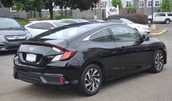 2017-honda-civic-lx-2dr-coupe-cvt-14