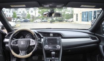 2017-honda-civic-lx-2dr-coupe-cvt-16