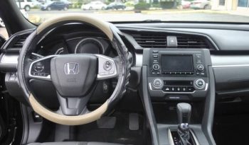 2017-honda-civic-lx-2dr-coupe-cvt-17