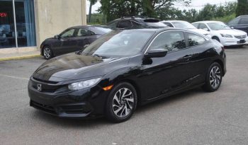 2017-honda-civic-lx-2dr-coupe-cvt-2