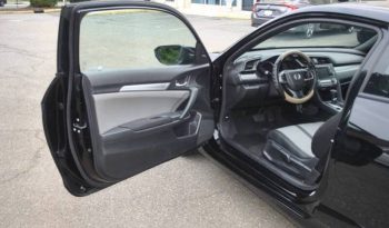 2017-honda-civic-lx-2dr-coupe-cvt-20