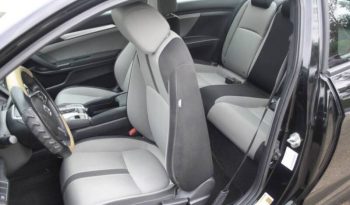2017-honda-civic-lx-2dr-coupe-cvt-21
