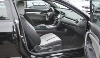2017-honda-civic-lx-2dr-coupe-cvt-22