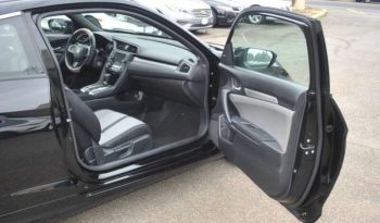 2017-honda-civic-lx-2dr-coupe-cvt-23