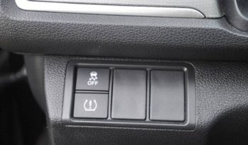 2017-honda-civic-lx-2dr-coupe-cvt-27