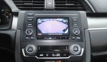 2017-honda-civic-lx-2dr-coupe-cvt-29