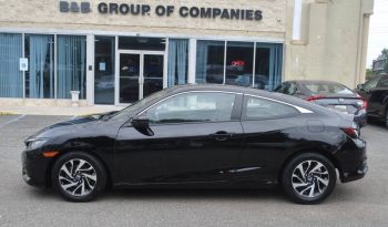2017-honda-civic-lx-2dr-coupe-cvt-3