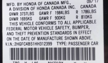 2017-honda-civic-lx-2dr-coupe-cvt-31