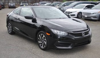 2017-honda-civic-lx-2dr-coupe-cvt