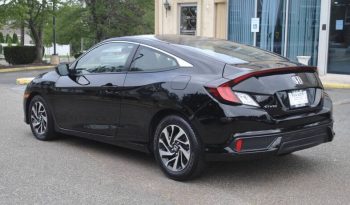2017-honda-civic-lx-2dr-coupe-cvt-4