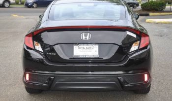 2017-honda-civic-lx-2dr-coupe-cvt-5