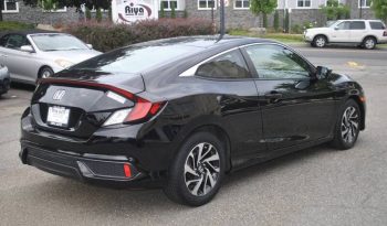 2017-honda-civic-lx-2dr-coupe-cvt-6