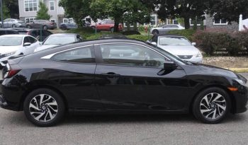 2017-honda-civic-lx-2dr-coupe-cvt-7