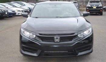2017-honda-civic-lx-2dr-coupe-cvt-9