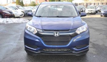 2017-honda-hr-v-lx-awd-4dr-crossover-1