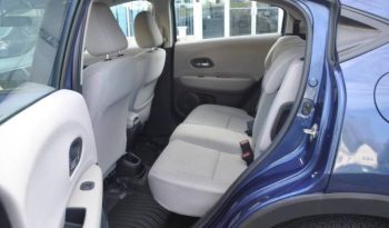 2017-honda-hr-v-lx-awd-4dr-crossover-11