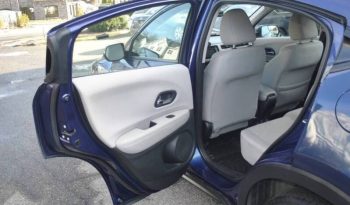 2017-honda-hr-v-lx-awd-4dr-crossover-12