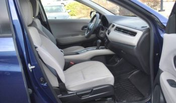 2017-honda-hr-v-lx-awd-4dr-crossover-13