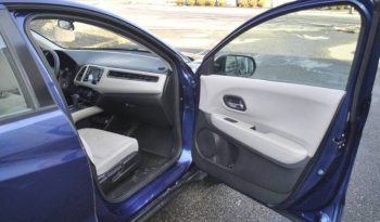 2017-honda-hr-v-lx-awd-4dr-crossover-14
