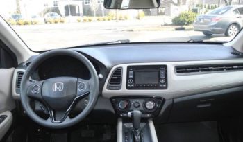 2017-honda-hr-v-lx-awd-4dr-crossover-17