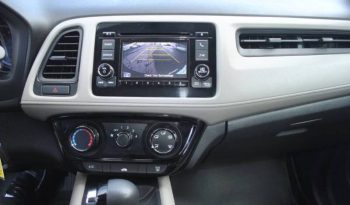 2017-honda-hr-v-lx-awd-4dr-crossover-20