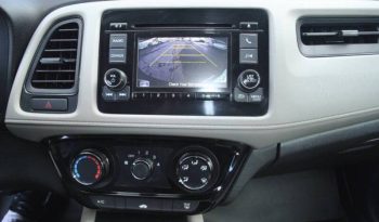 2017-honda-hr-v-lx-awd-4dr-crossover-21