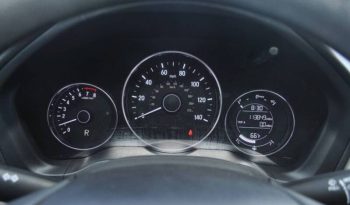 2017-honda-hr-v-lx-awd-4dr-crossover-22
