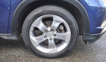 2017-honda-hr-v-lx-awd-4dr-crossover-24
